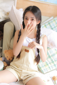品色堂永远
